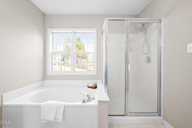 502 Westminster Drive, Chapel Hill, NC 27514