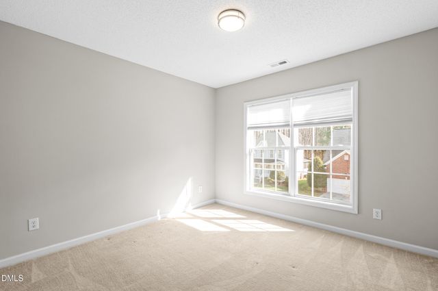 502 Westminster Drive, Chapel Hill, NC 27514