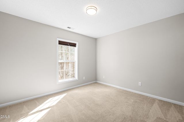 502 Westminster Drive, Chapel Hill, NC 27514