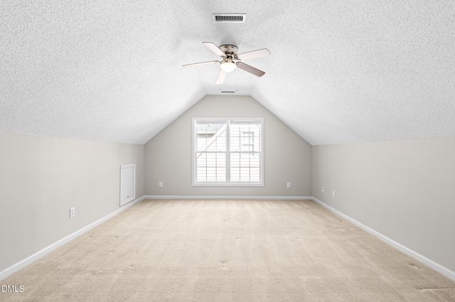 502 Westminster Drive, Chapel Hill, NC 27514