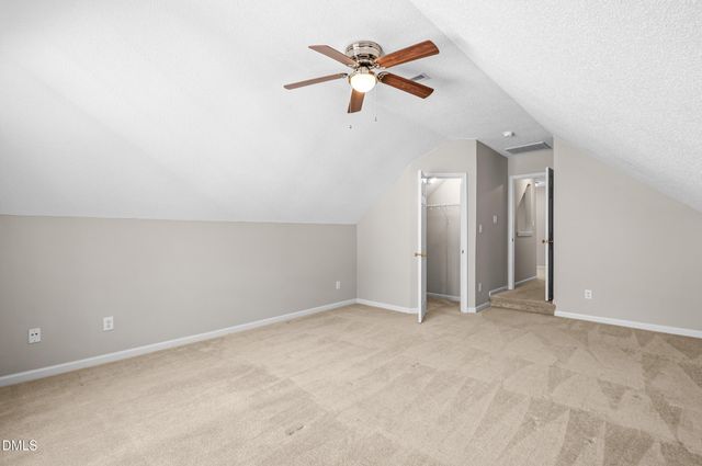 502 Westminster Drive, Chapel Hill, NC 27514