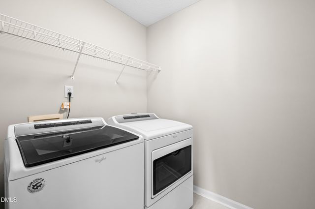 502 Westminster Drive, Chapel Hill, NC 27514