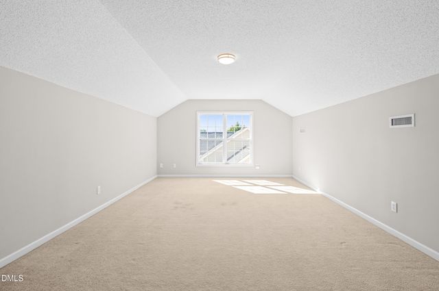 502 Westminster Drive, Chapel Hill, NC 27514