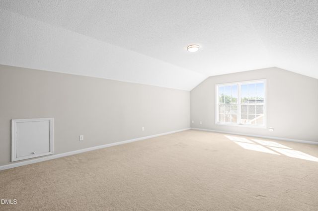 502 Westminster Drive, Chapel Hill, NC 27514