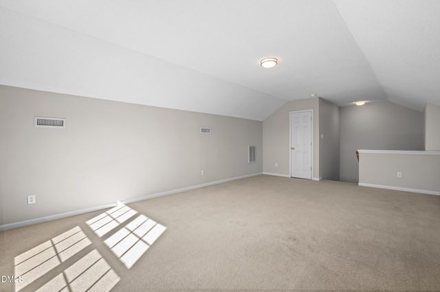 502 Westminster Drive, Chapel Hill, NC 27514