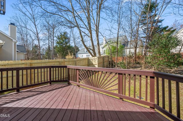 502 Westminster Drive, Chapel Hill, NC 27514