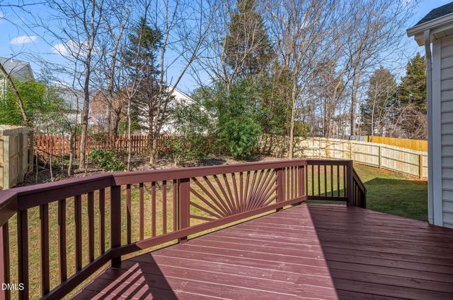 502 Westminster Drive, Chapel Hill, NC 27514