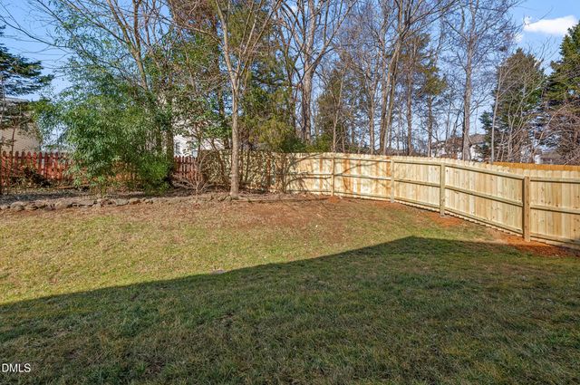 502 Westminster Drive, Chapel Hill, NC 27514