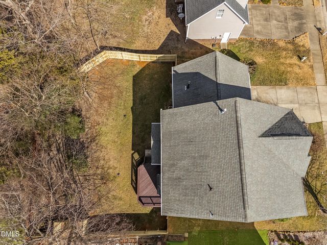 502 Westminster Drive, Chapel Hill, NC 27514