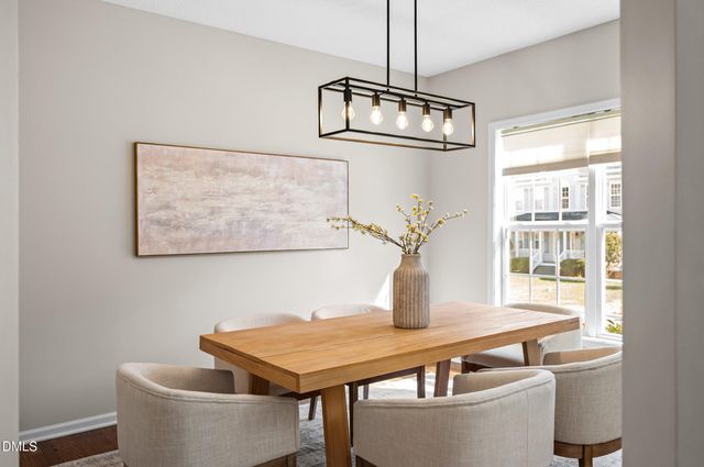 502 Westminster Drive, Chapel Hill, NC 27514