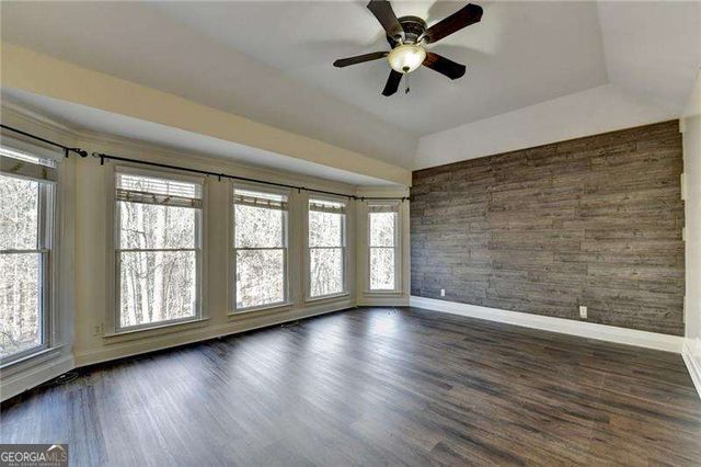 1255 Beacon Hill Crossing, Alpharetta, GA 30005