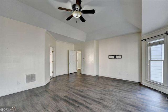 1255 Beacon Hill Crossing, Alpharetta, GA 30005