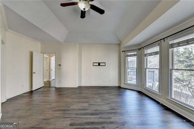 1255 Beacon Hill Crossing, Alpharetta, GA 30005