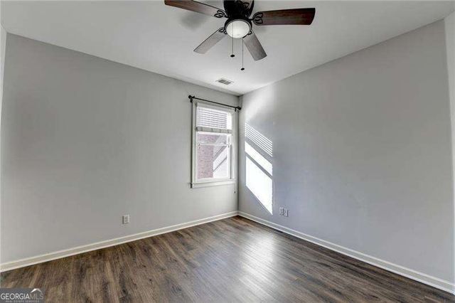 1255 Beacon Hill Crossing, Alpharetta, GA 30005