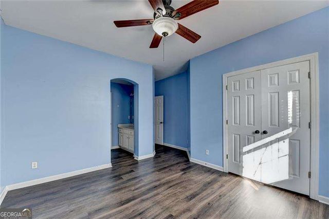 1255 Beacon Hill Crossing, Alpharetta, GA 30005