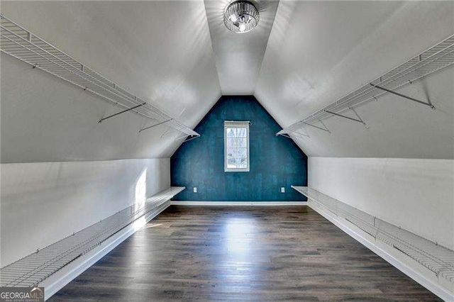 1255 Beacon Hill Crossing, Alpharetta, GA 30005