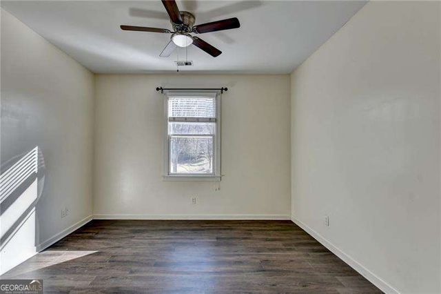 1255 Beacon Hill Crossing, Alpharetta, GA 30005