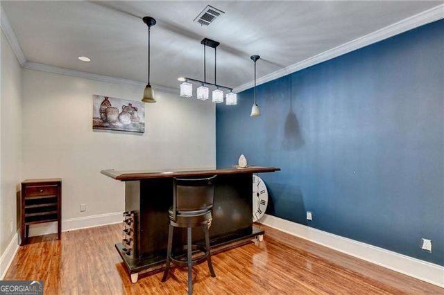 1255 Beacon Hill Crossing, Alpharetta, GA 30005