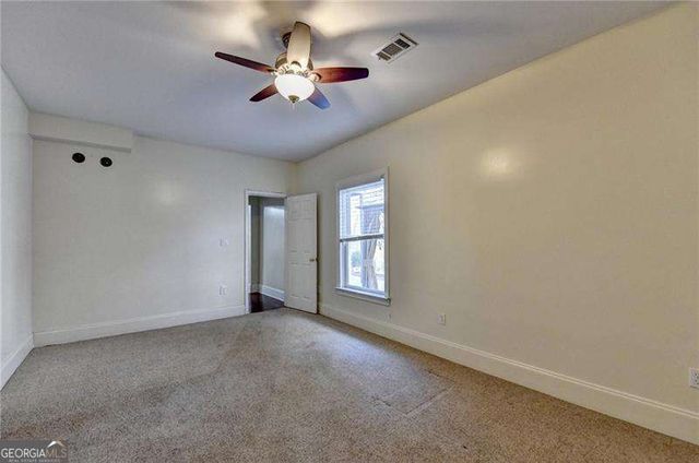 1255 Beacon Hill Crossing, Alpharetta, GA 30005