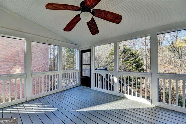 1255 Beacon Hill Crossing, Alpharetta, GA 30005