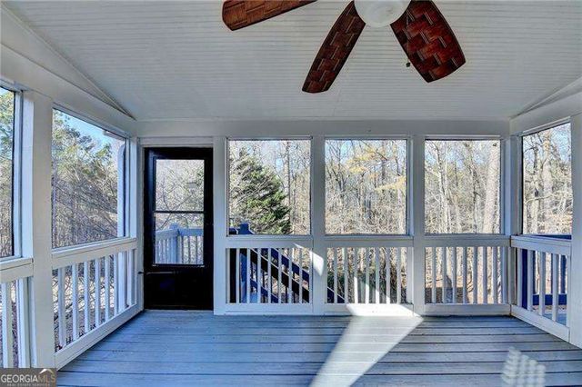 1255 Beacon Hill Crossing, Alpharetta, GA 30005