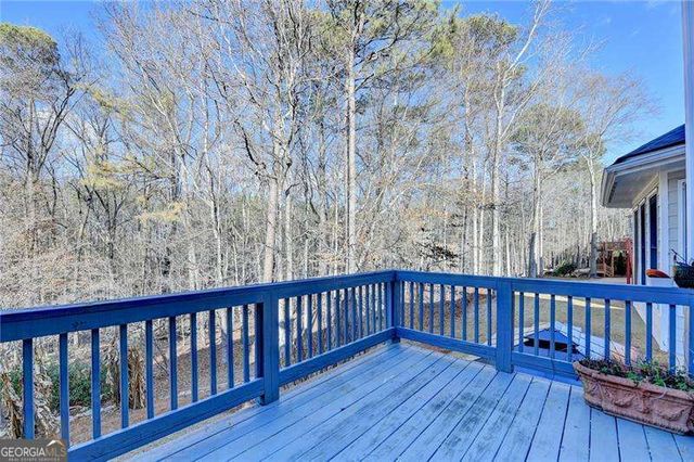 1255 Beacon Hill Crossing, Alpharetta, GA 30005