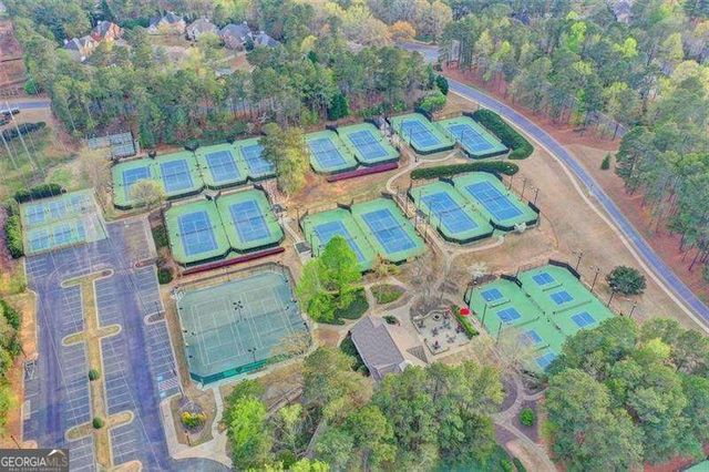 1255 Beacon Hill Crossing, Alpharetta, GA 30005