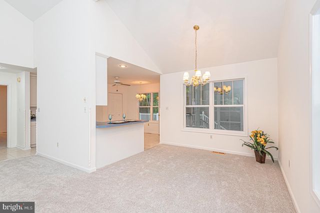 36 FAIRWAY LN, Ocean Pines, MD 21811