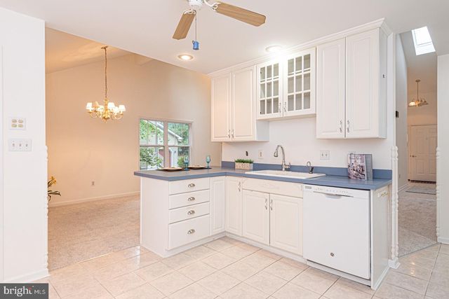 36 FAIRWAY LN, Ocean Pines, MD 21811