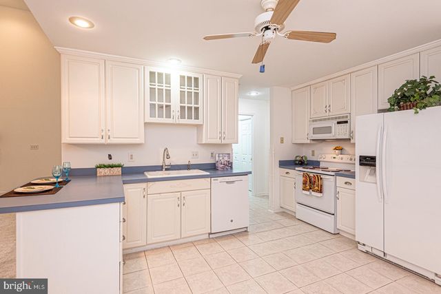 36 FAIRWAY LN, Ocean Pines, MD 21811