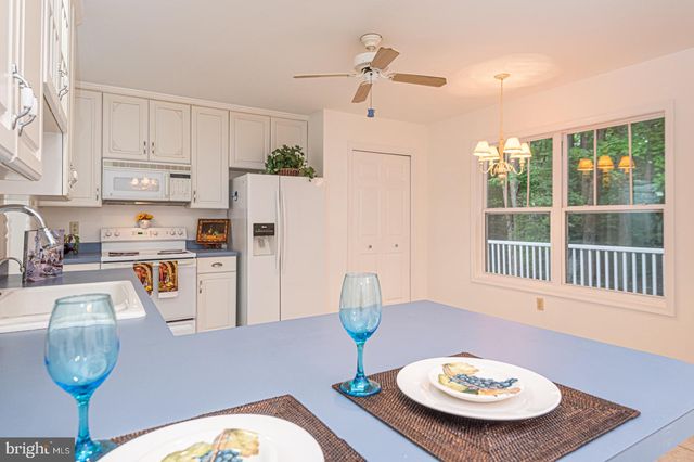 36 FAIRWAY LN, Ocean Pines, MD 21811