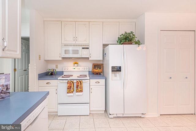 36 FAIRWAY LN, Ocean Pines, MD 21811