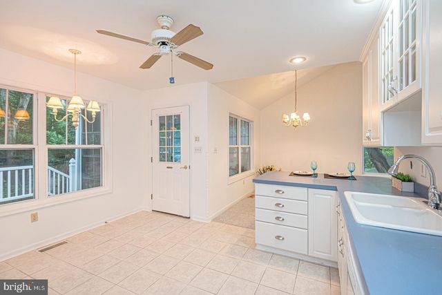 36 FAIRWAY LN, Ocean Pines, MD 21811
