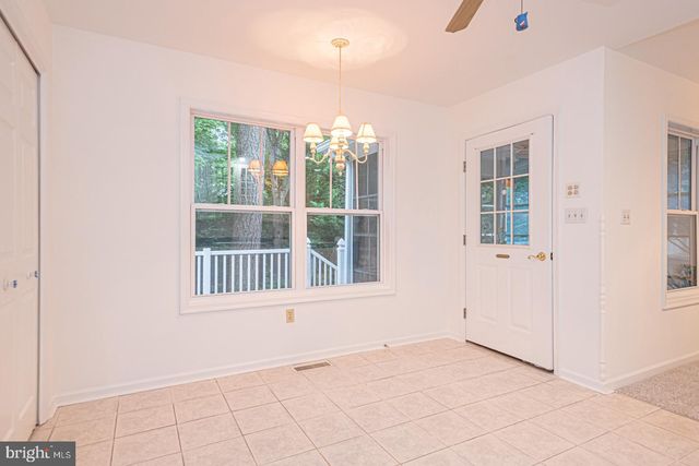36 FAIRWAY LN, Ocean Pines, MD 21811