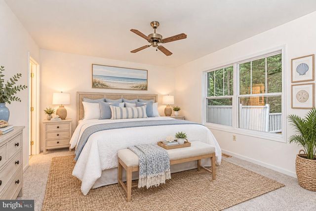 36 FAIRWAY LN, Ocean Pines, MD 21811