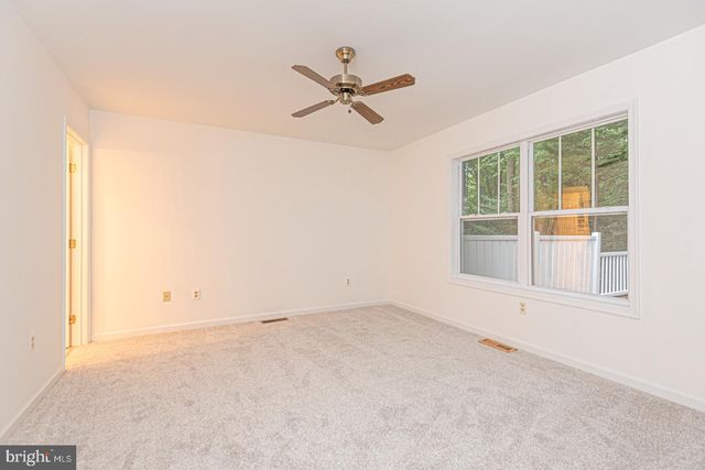 36 FAIRWAY LN, Ocean Pines, MD 21811