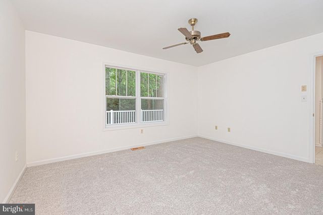 36 FAIRWAY LN, Ocean Pines, MD 21811