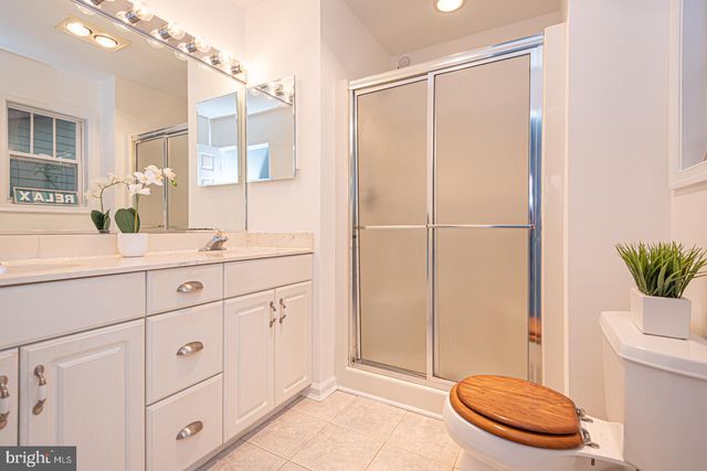 36 FAIRWAY LN, Ocean Pines, MD 21811
