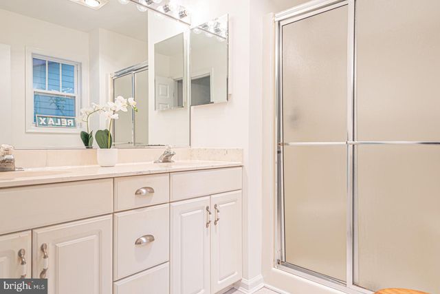 36 FAIRWAY LN, Ocean Pines, MD 21811