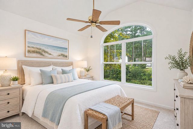 36 FAIRWAY LN, Ocean Pines, MD 21811