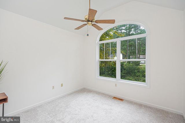 36 FAIRWAY LN, Ocean Pines, MD 21811