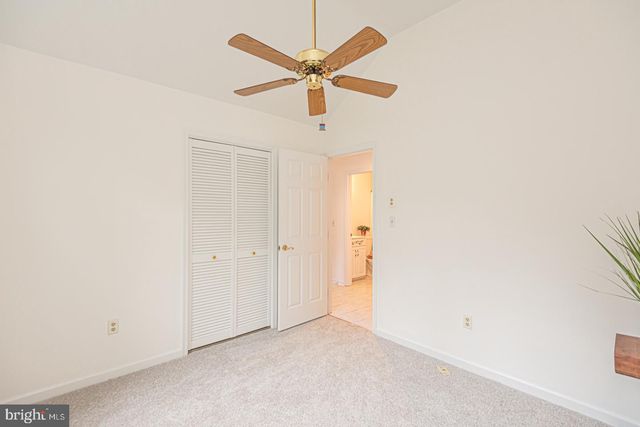 36 FAIRWAY LN, Ocean Pines, MD 21811