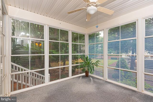 36 FAIRWAY LN, Ocean Pines, MD 21811