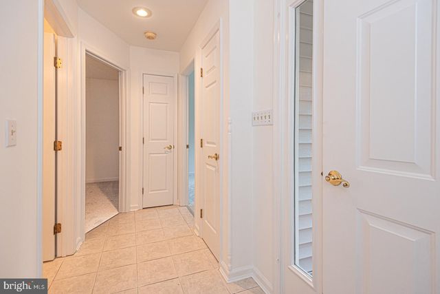 36 FAIRWAY LN, Ocean Pines, MD 21811