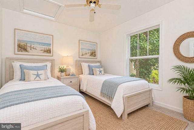 36 FAIRWAY LN, Ocean Pines, MD 21811