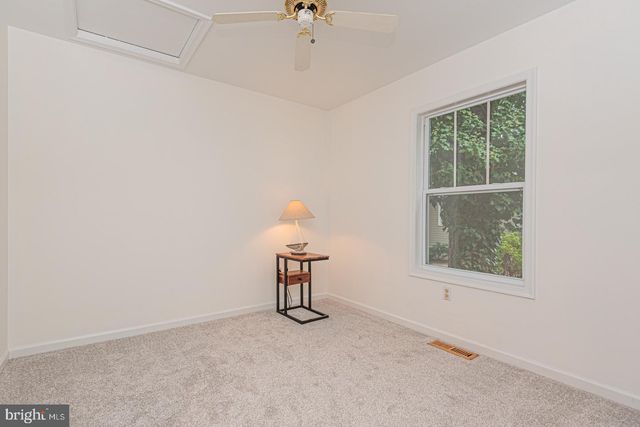 36 FAIRWAY LN, Ocean Pines, MD 21811