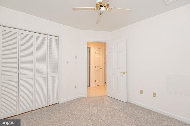 36 FAIRWAY LN, Ocean Pines, MD 21811