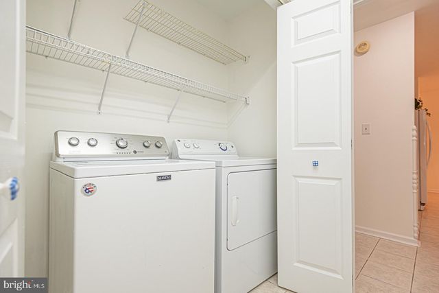 36 FAIRWAY LN, Ocean Pines, MD 21811