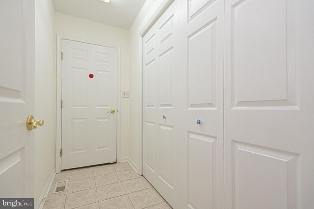 36 FAIRWAY LN, Ocean Pines, MD 21811