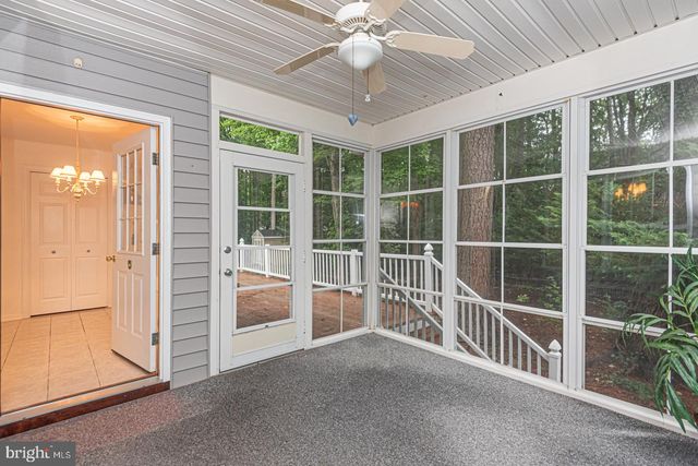 36 FAIRWAY LN, Ocean Pines, MD 21811